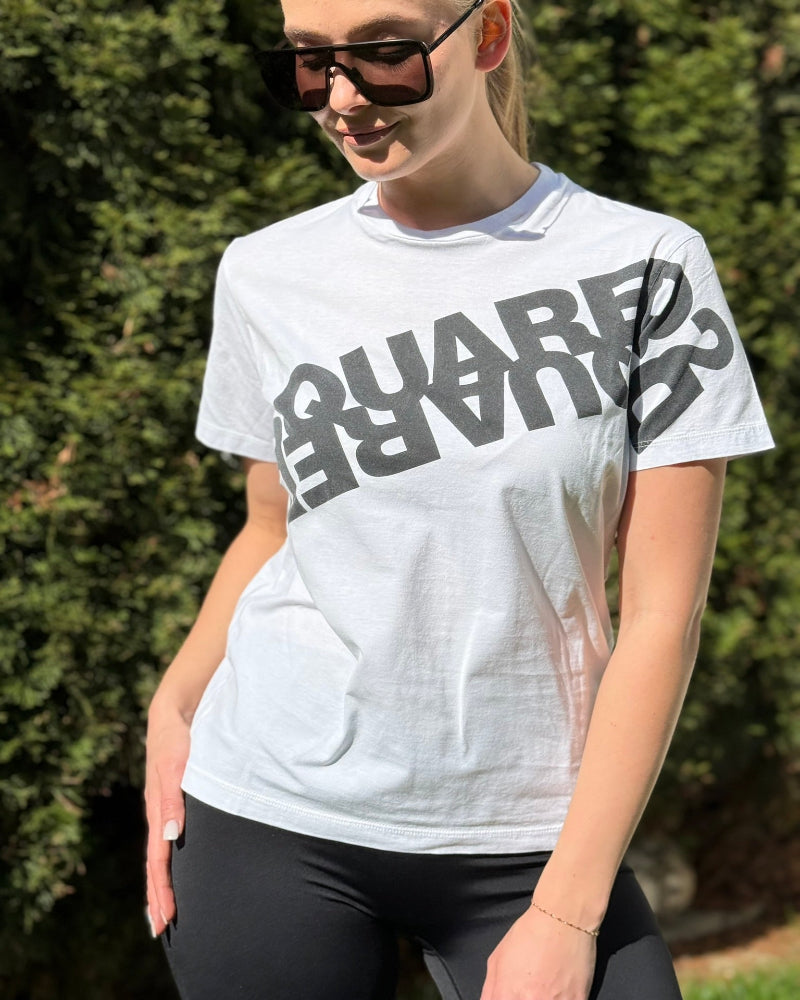 triko_dsquared2_bile_S