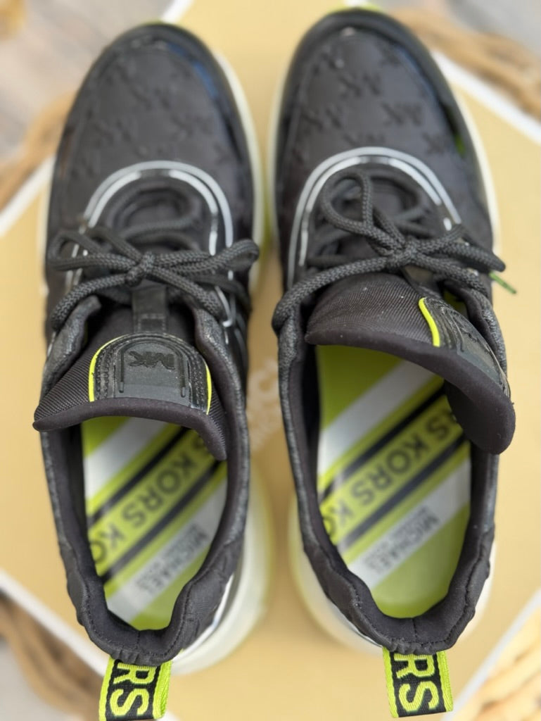 tenisky_MichaelKors_MK_Olympia_41