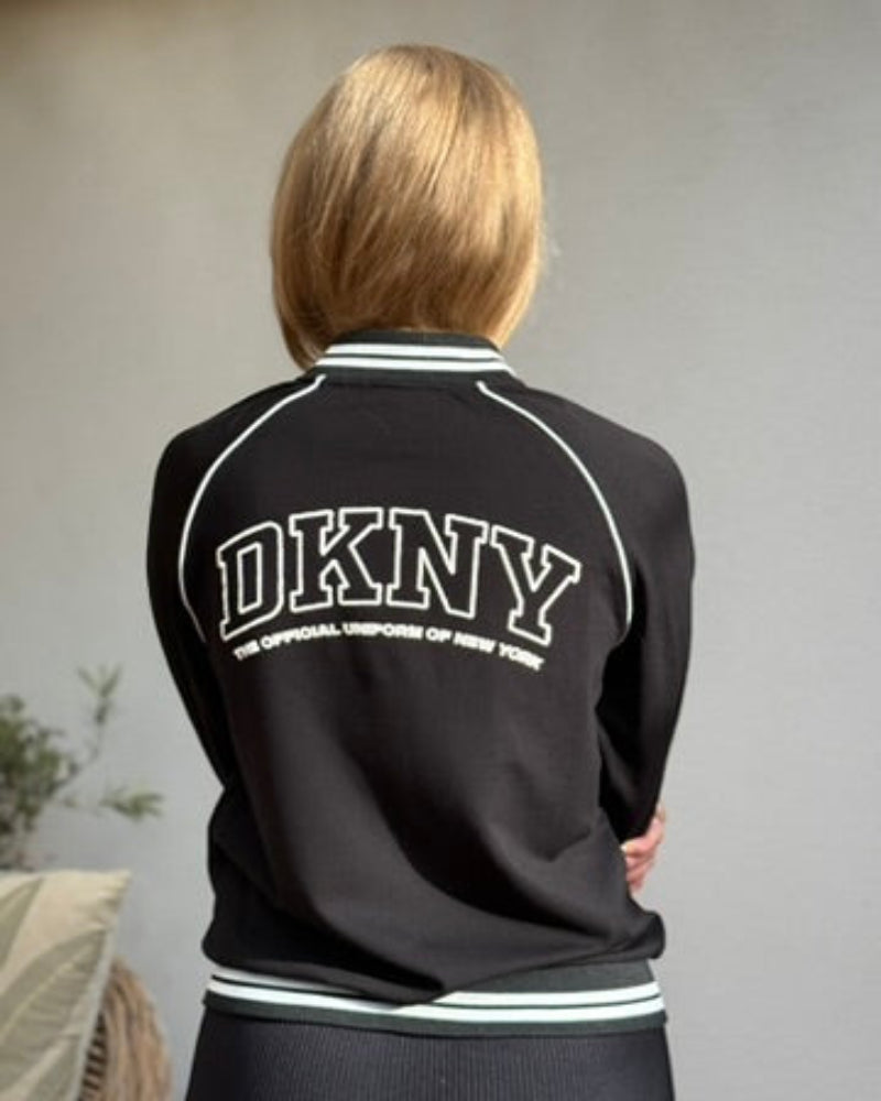 bomber_bunda_DKNY_deti_damske_16