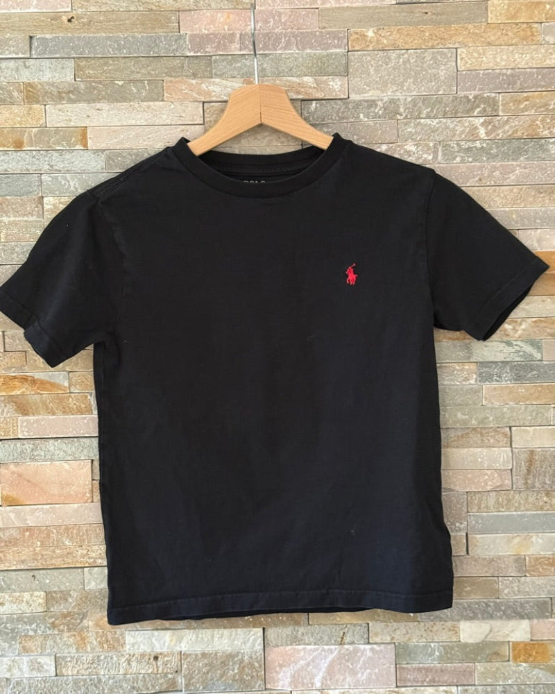 triko_ralph_lauren_cerne_deti_8let