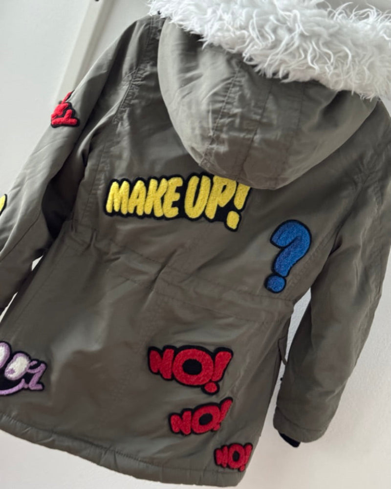 replay_kabat_parka_kozich_obrazky_deti