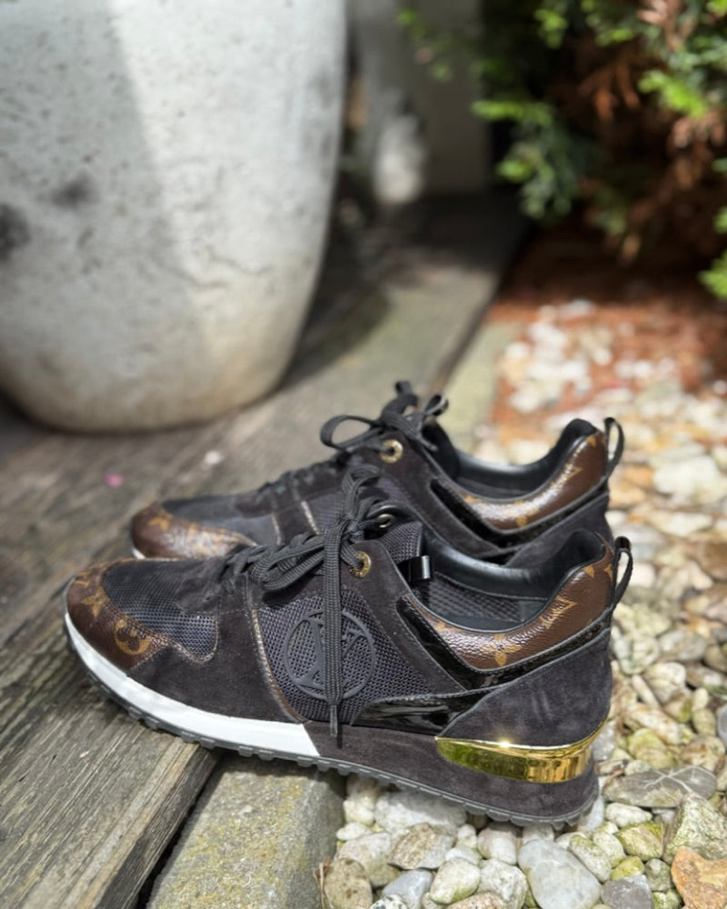 tenisky_louis_vuitton_run_away_38