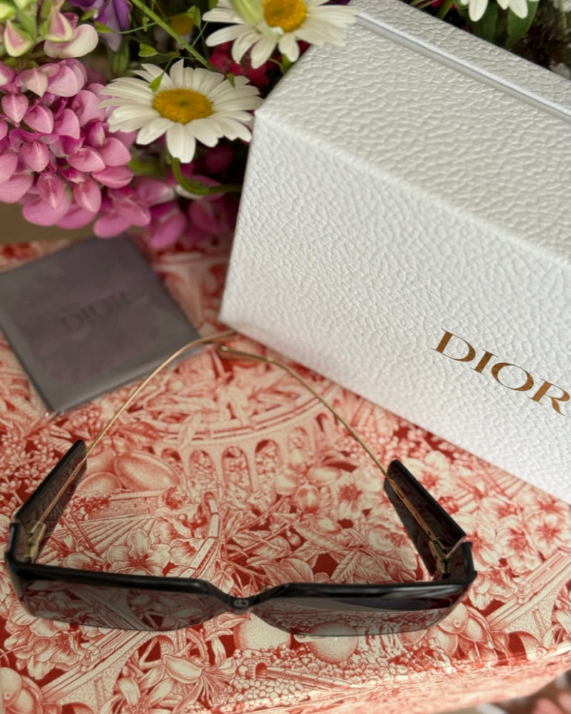 bryle_christian_dior_slunecni_cerne_zlate