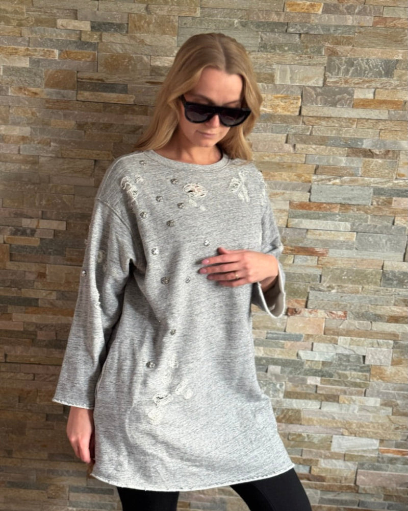 mikina_replay_oversize_seda_aplikace_S