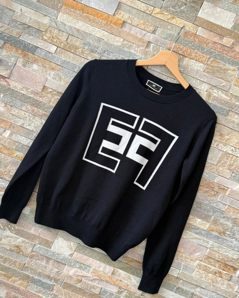 svetr_elisabetta_franchi_damska_S