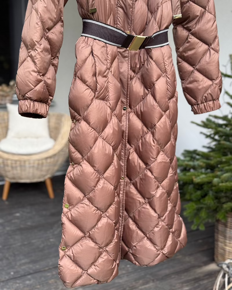 maxmara_kabat_parka_damska_hneda