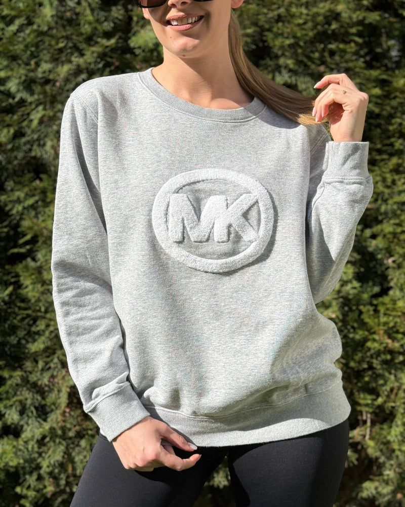 mikina_michael_kors_seda_S