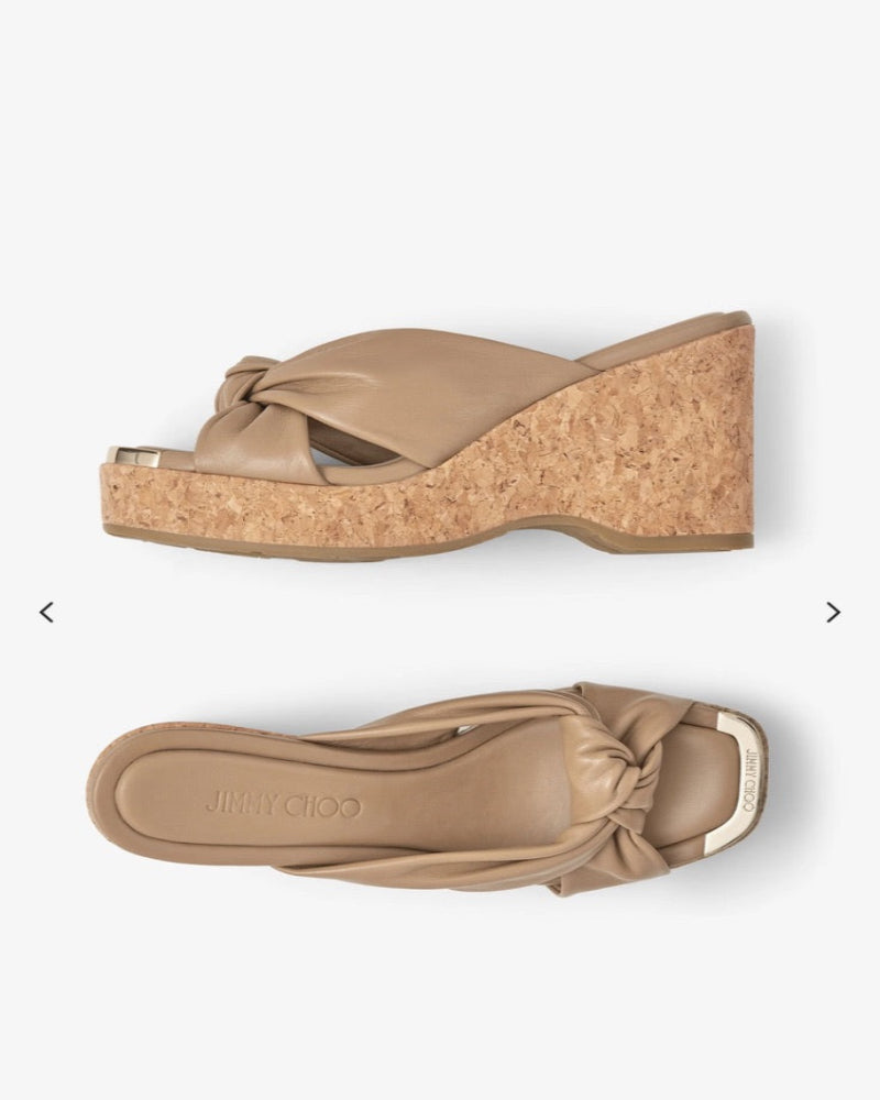 pantofle_jimmy_choo_38,5