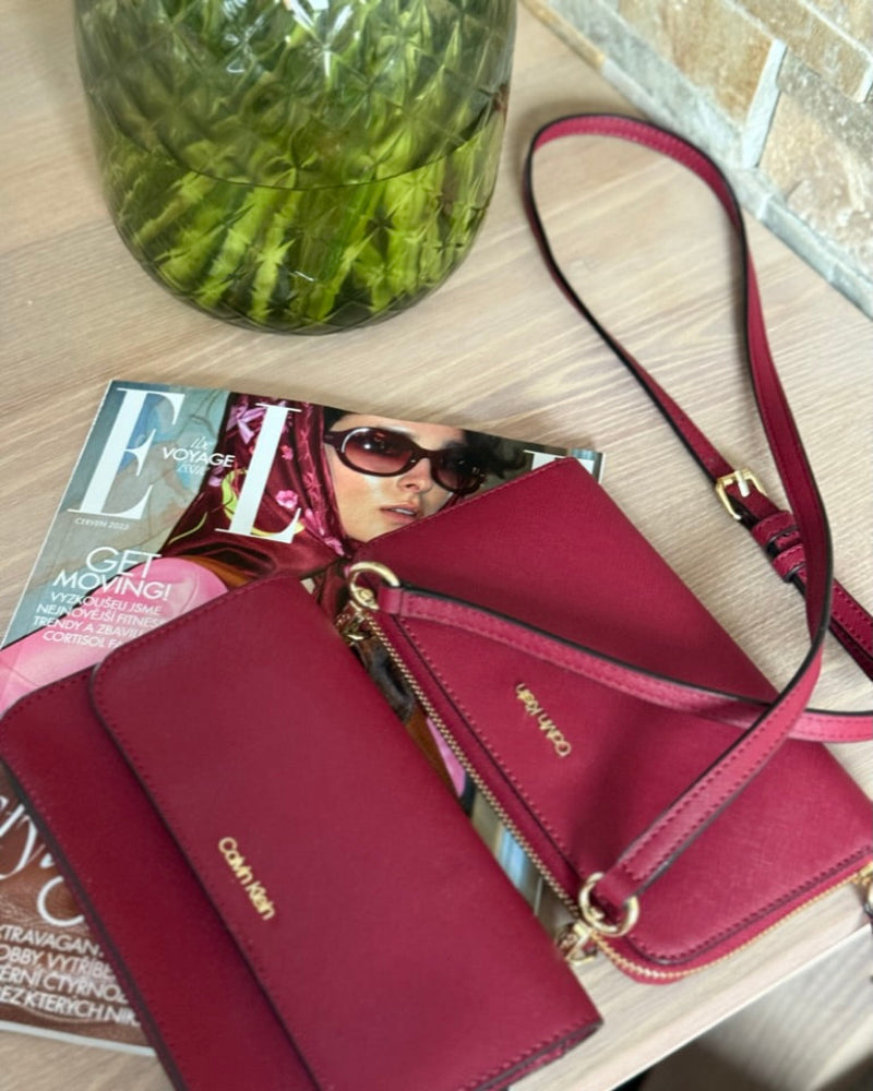 kabelka_calvin_klein_crossbody