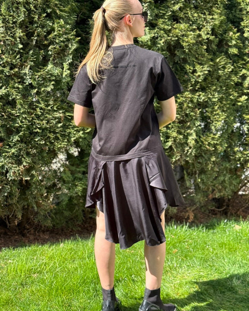 saty_diesel_cerne_damske_S