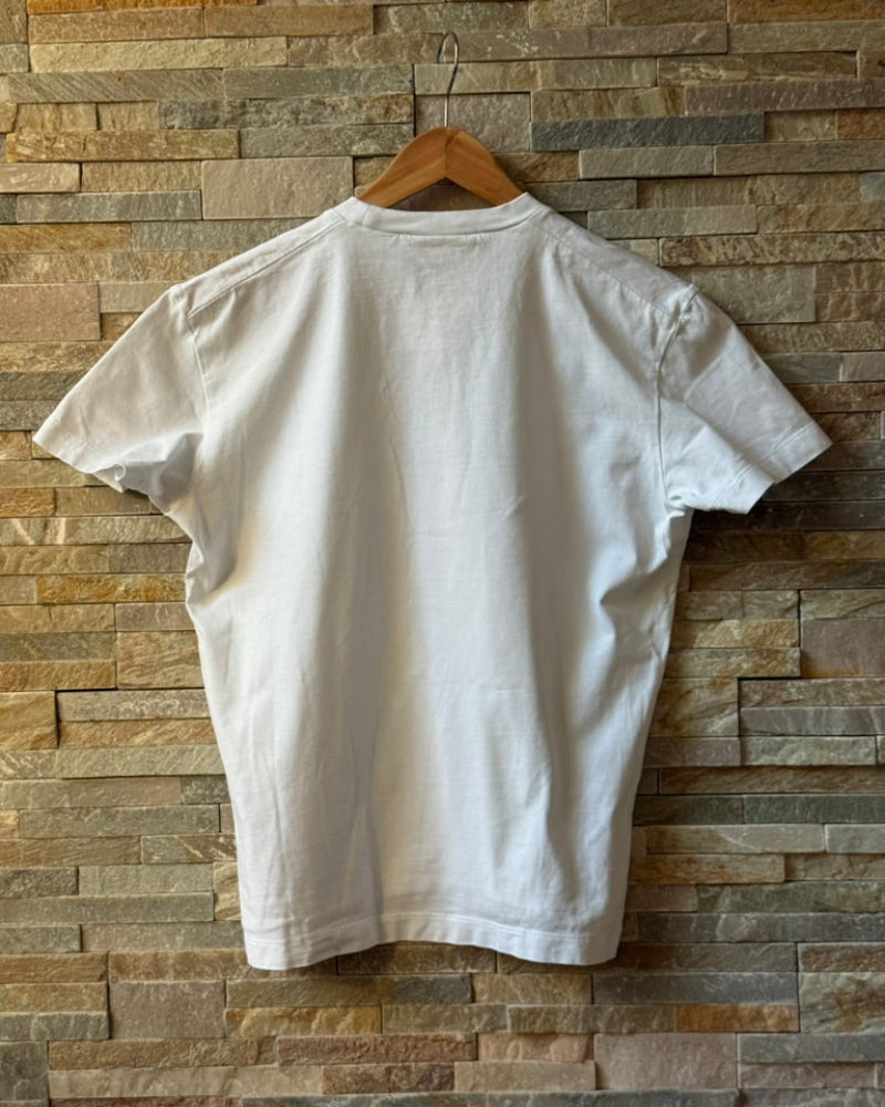 triko_dsquared_bile_napis_XS