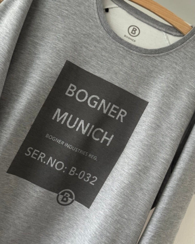 mikina_bogner_seda_XL