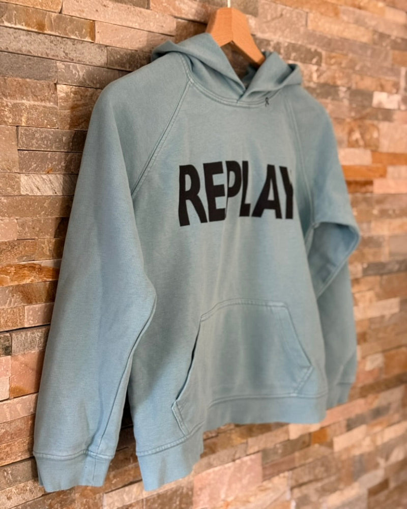 mikina_replay_deti_kapuce_10let