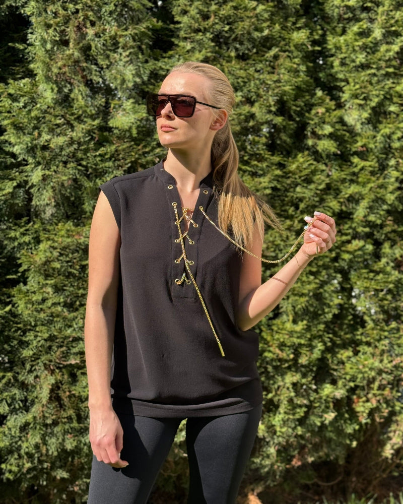 halenka_michael_kors_cerna_S