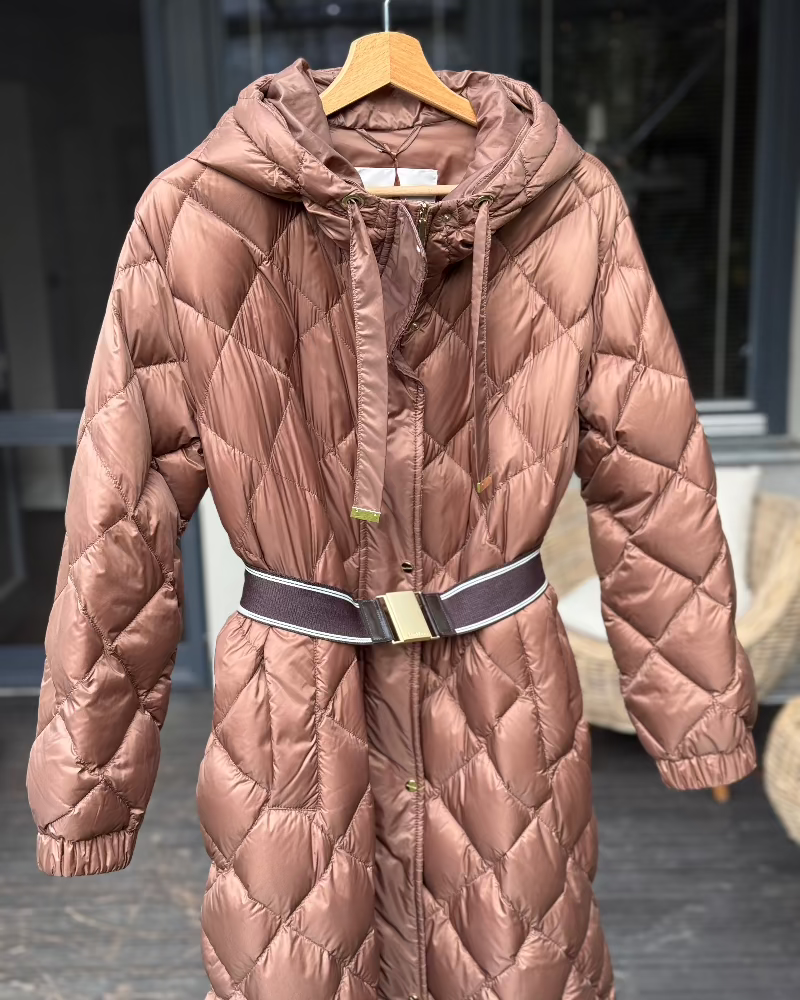 maxmara_kabat_parka_damska_hneda