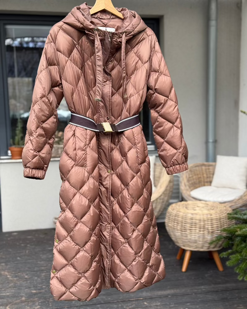 maxmara_kabat_parka_damska_hneda