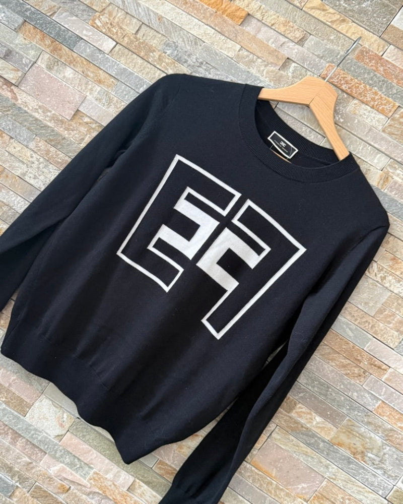 svetr_elisabetta_franchi_damska_S