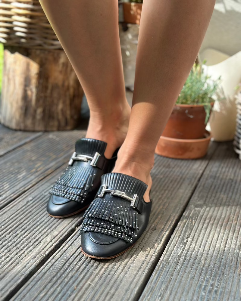 tods_pantofle_damske_kuze_38,5