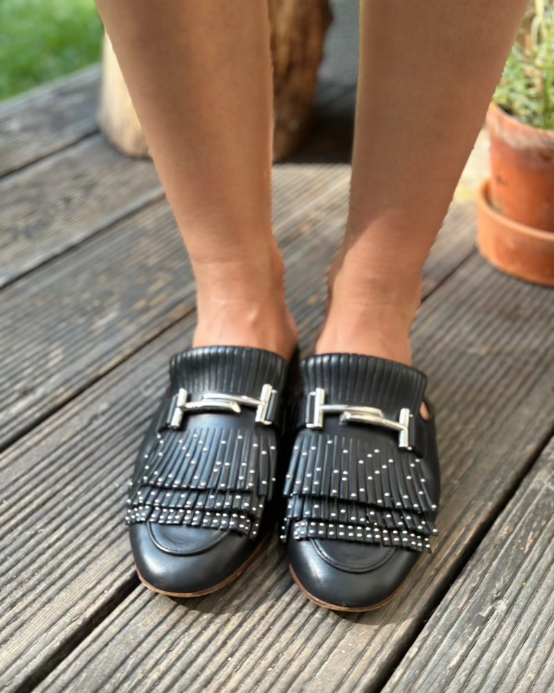 tods_pantofle_damske_kuze_38,5