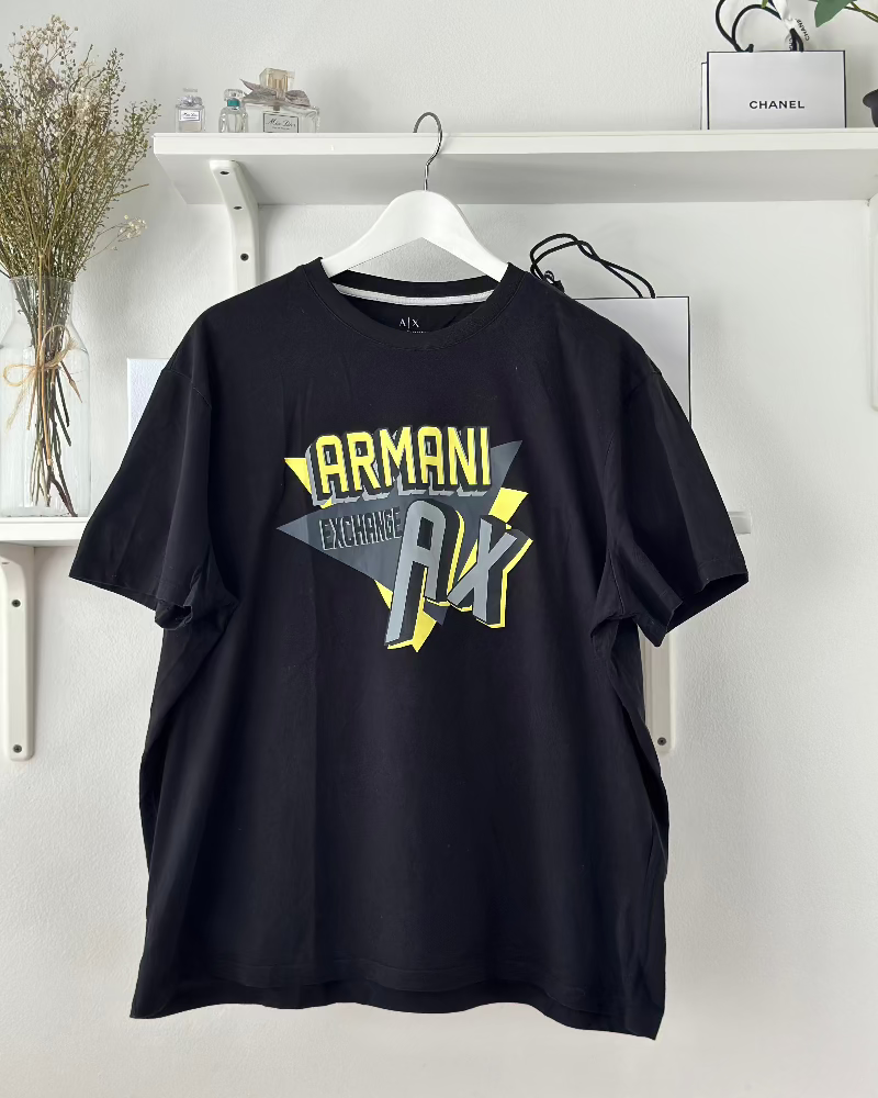 Armani_exchange_cerne_XXL