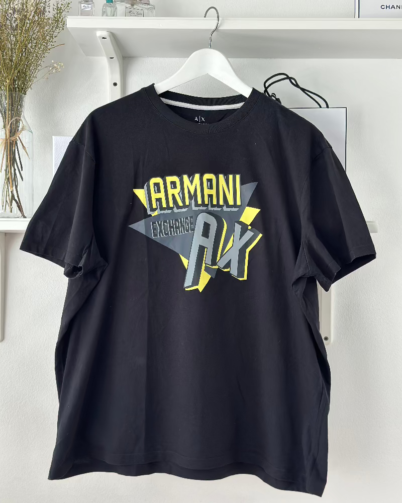 Armani_exchange_cerne_XXL