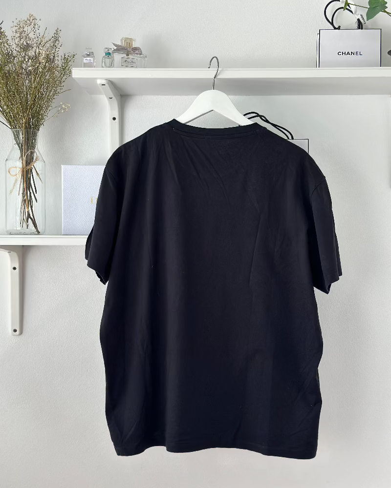 Armani_exchange_cerne_XXL