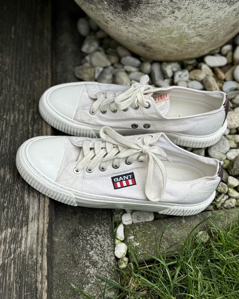 gant_tenisky_platene_unisex_offwhite