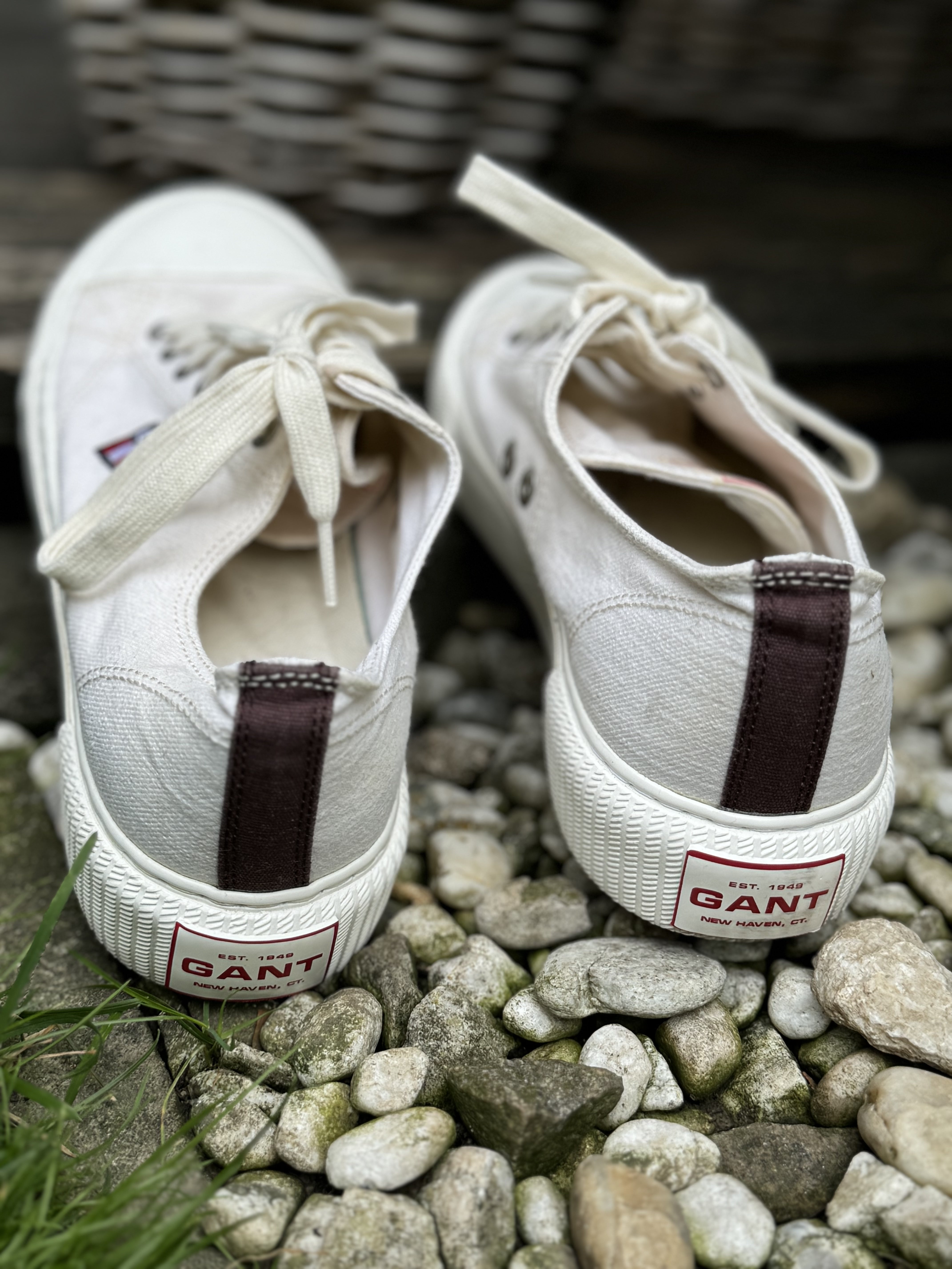 gant_tenisky_platene_unisex_offwhite