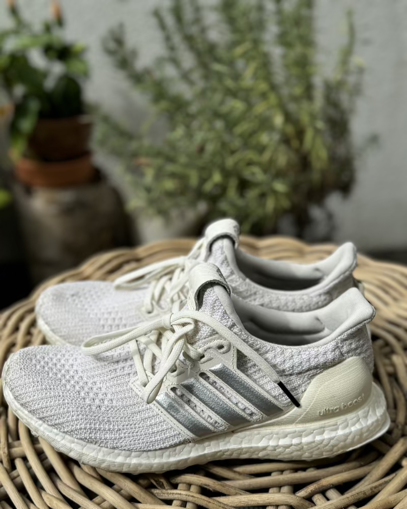 adidas_limitka_tenisky_ultra_boost