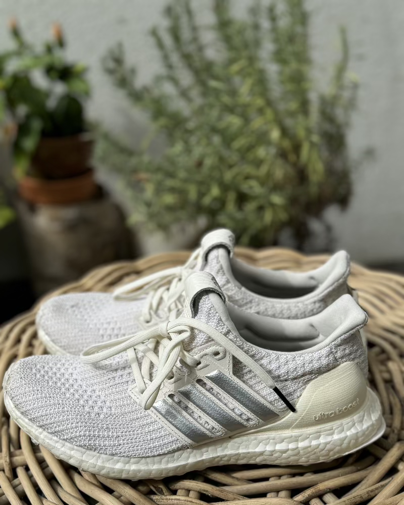 adidas_limitka_tenisky_ultra_boost