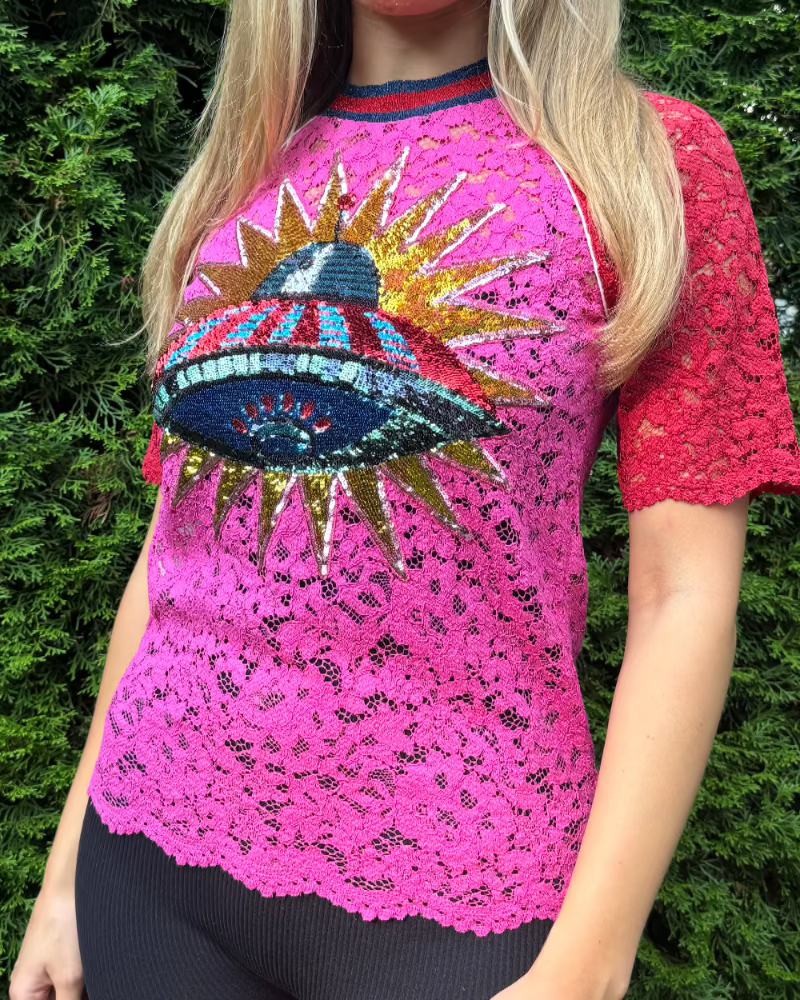 Gucci_halenka_ruzova_cervena_xs