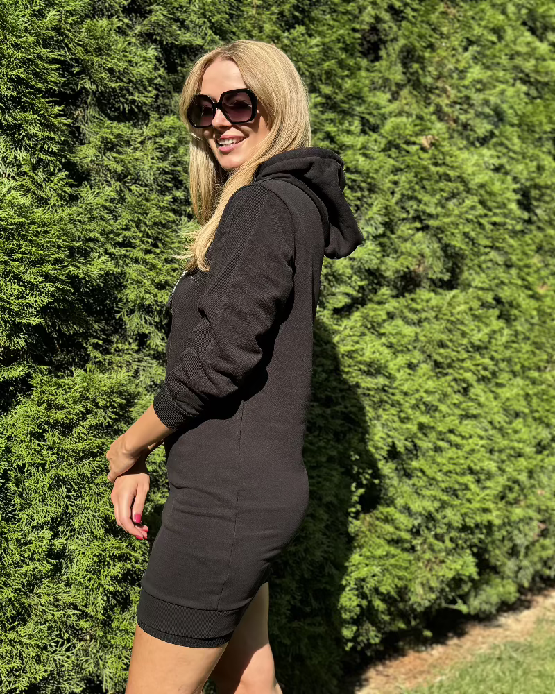 armani_exchange_cerne_hoodie_xs