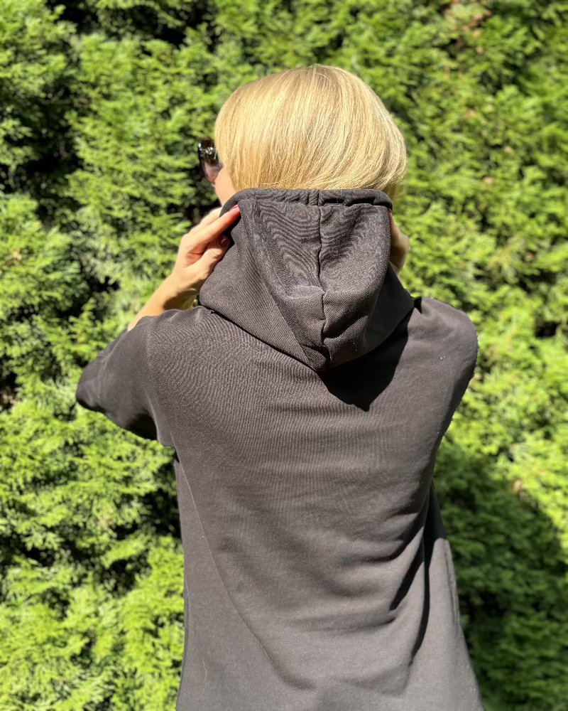 armani_exchange_cerne_hoodie_xs