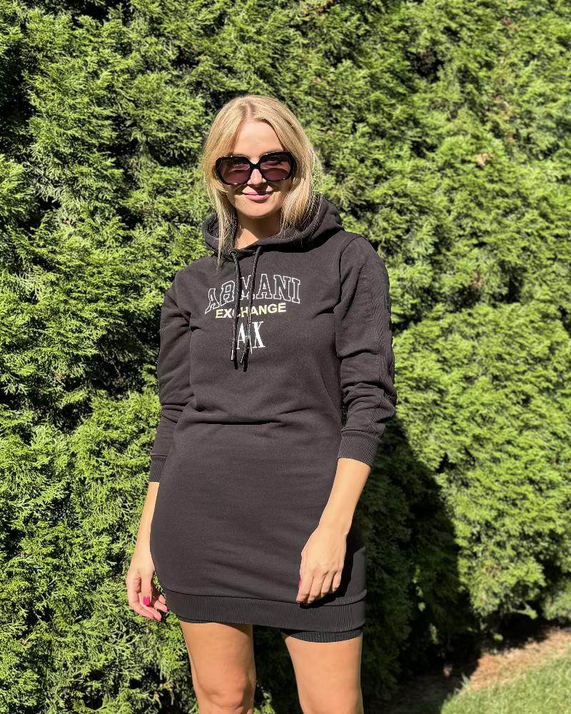 armani_exchange_cerne_hoodie_xs