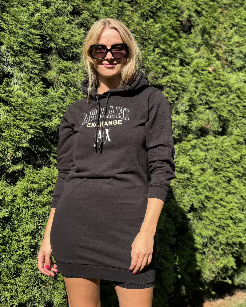 armani_exchange_cerne_hoodie_xs