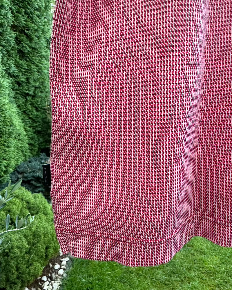 pietro_filipi_polo_triko_cervene