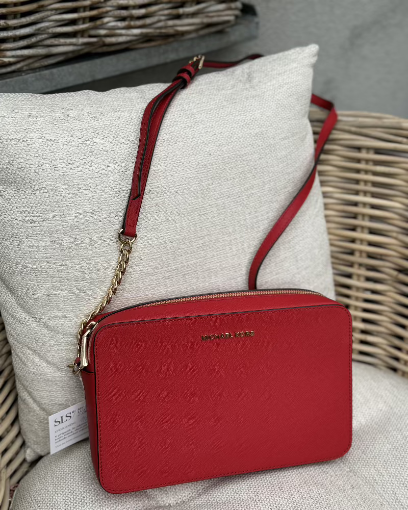 michael_kors_kabelka_jet_set_cervena
