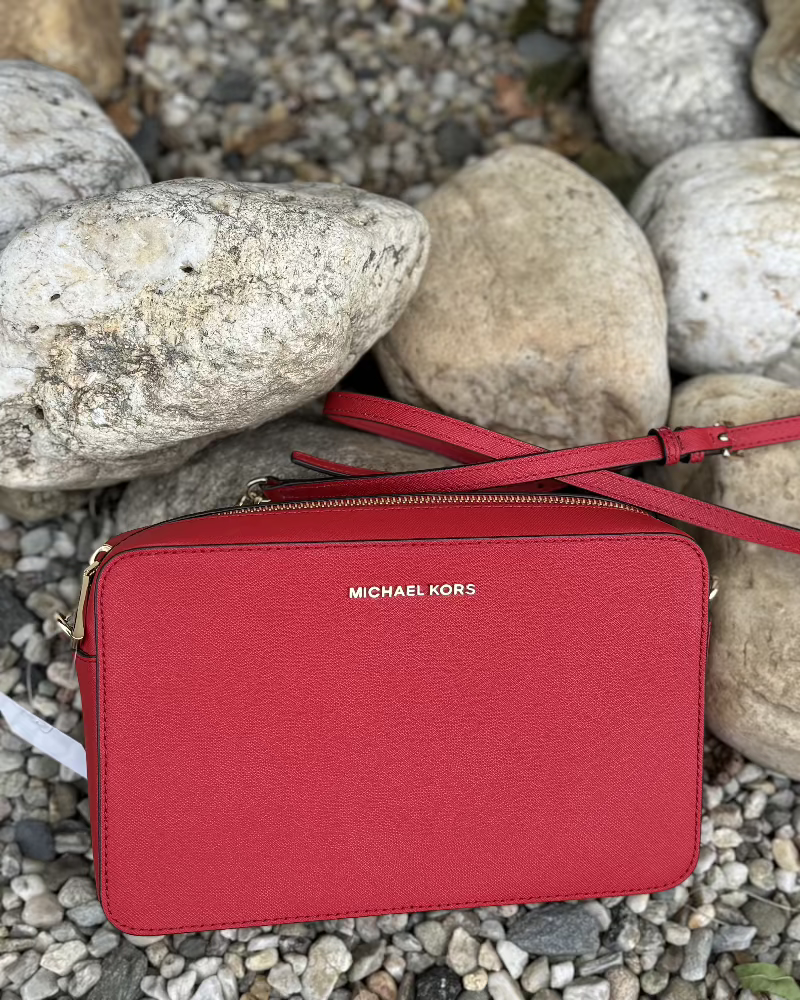 michael_kors_kabelka_jet_set_cervena