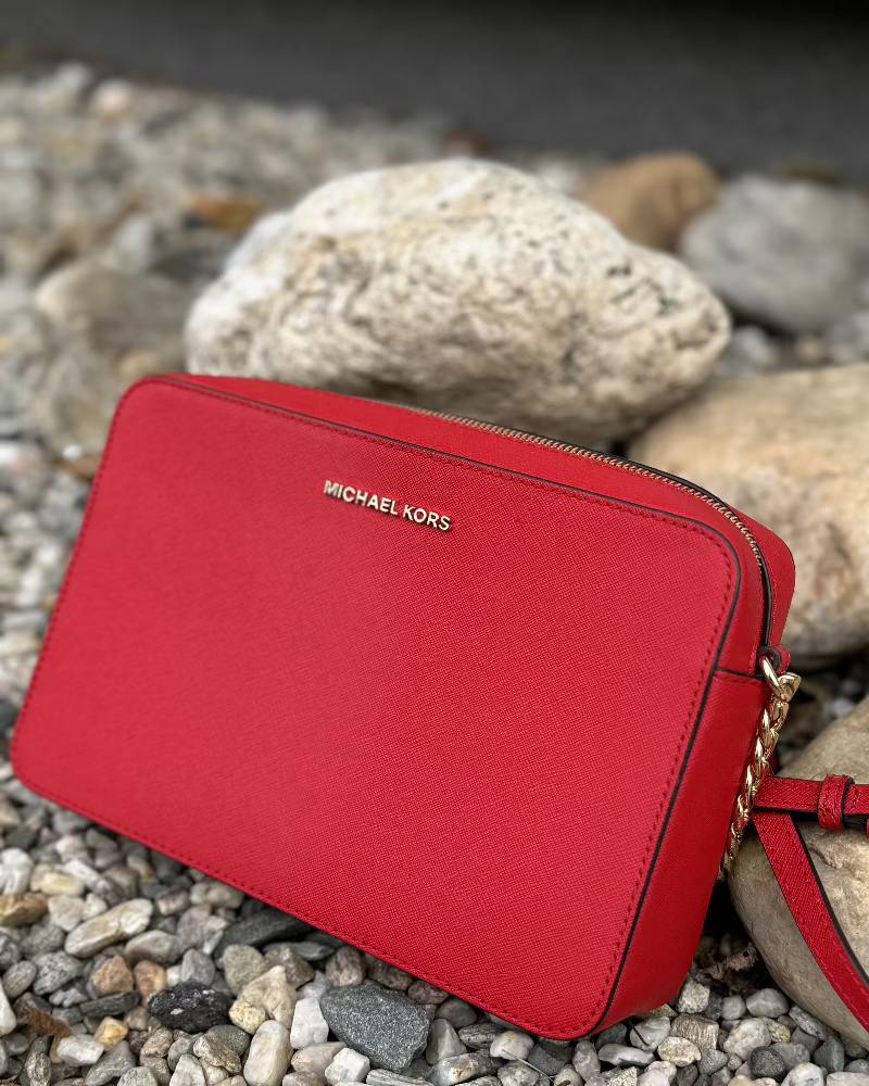 michael_kors_kabelka_jet_set_cervena