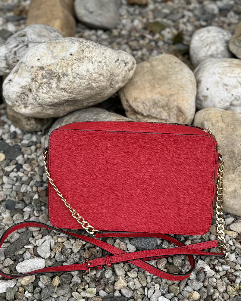 michael_kors_kabelka_jet_set_cervena