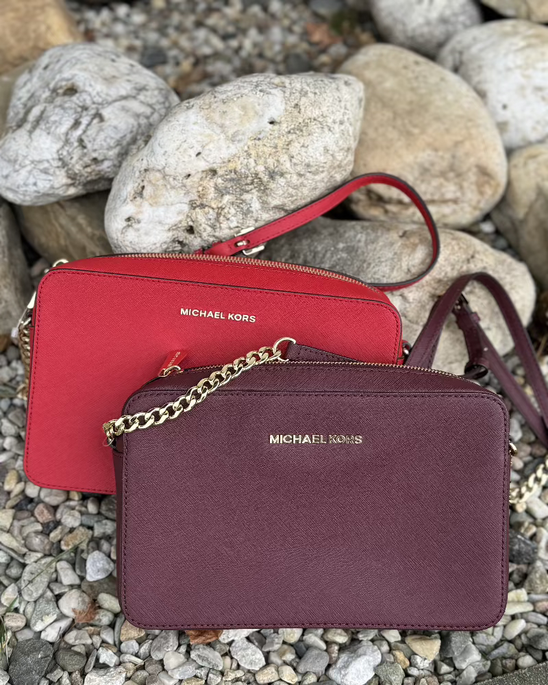 michael_kors_kabelka_jet_set_cervena