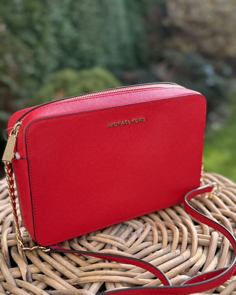 michael_kors_kabelka_jet_set_cervena