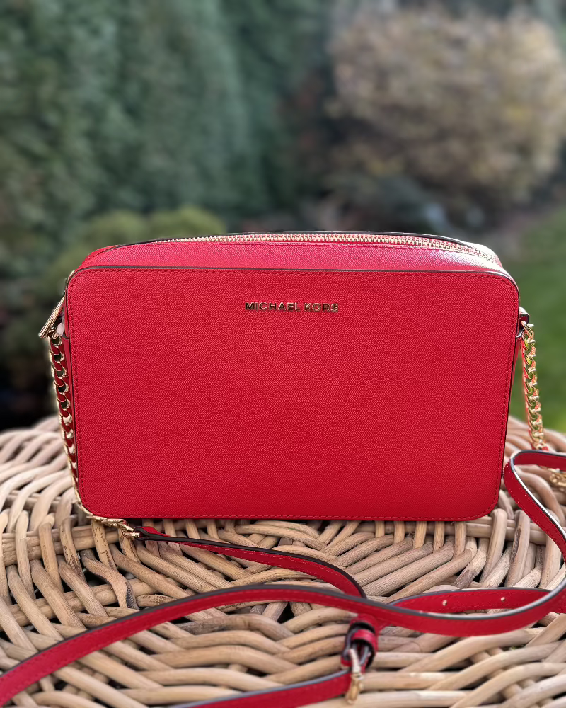 michael_kors_kabelka_jet_set_cervena