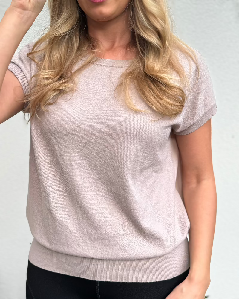 Liu_Jo_halenka_staroruzova_S