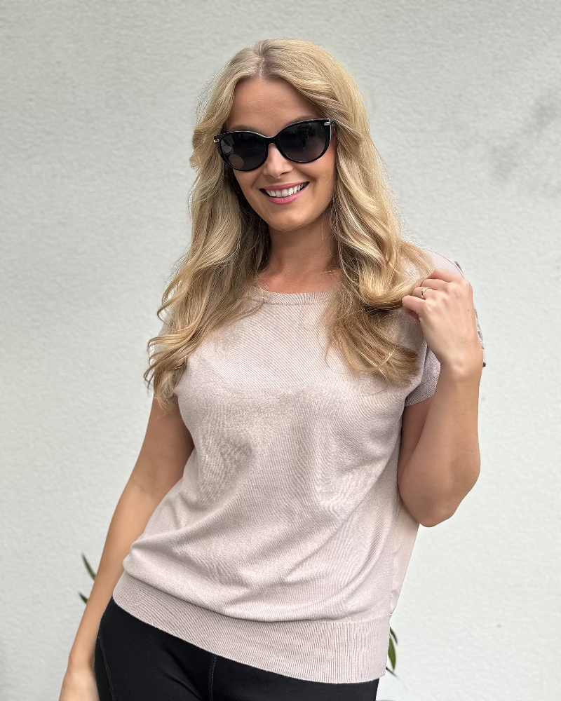 Liu_Jo_halenka_staroruzova_S