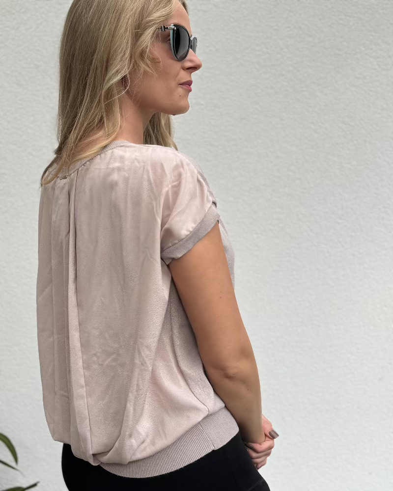 Liu_Jo_halenka_staroruzova_S