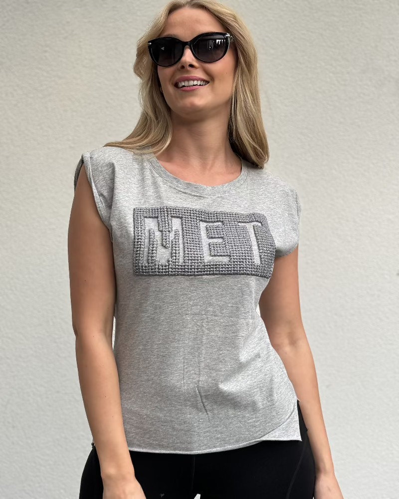 met_triko_sede_bezrukavu_rozparky_M