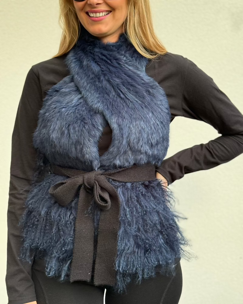 pinko_modry_kozesina_prehoz_vesta