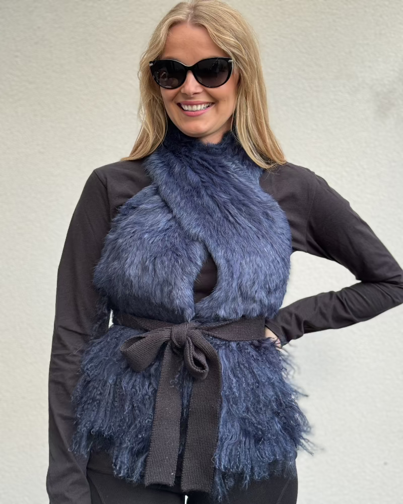 pinko_modry_kozesina_prehoz_vesta