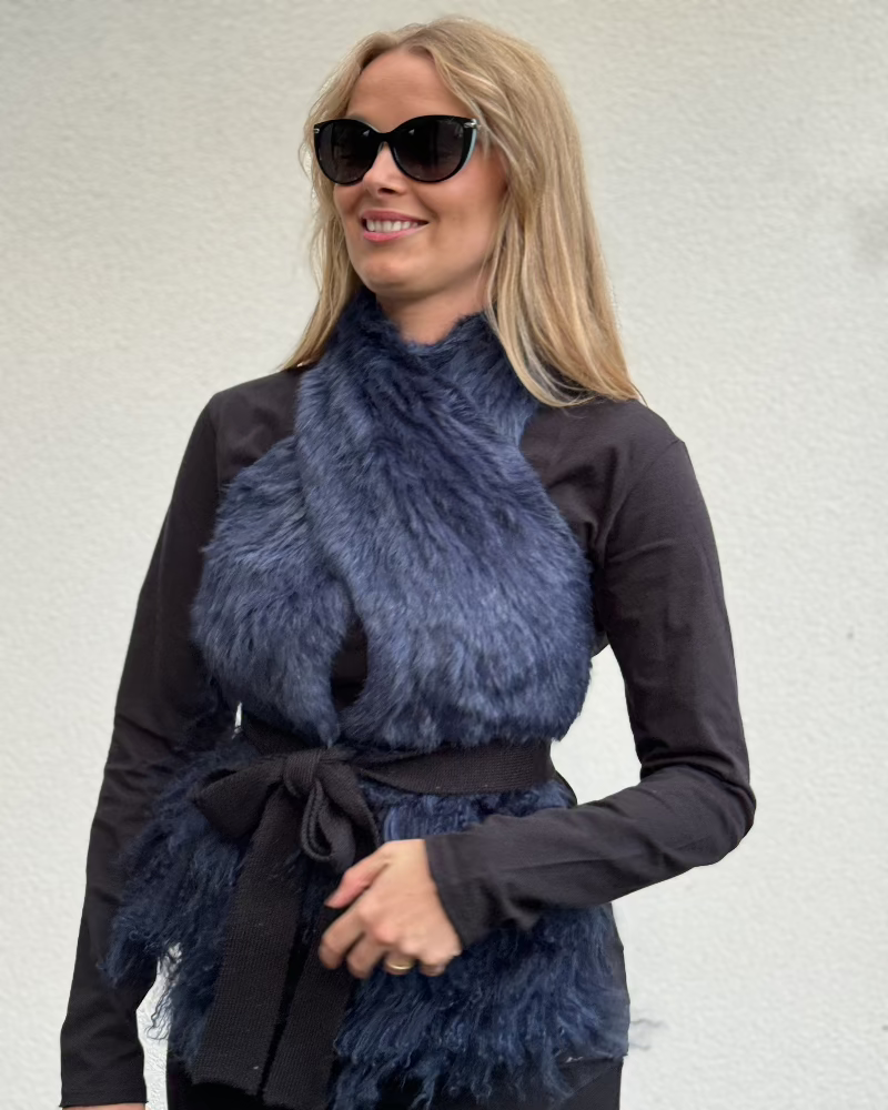 pinko_modry_kozesina_prehoz_vesta